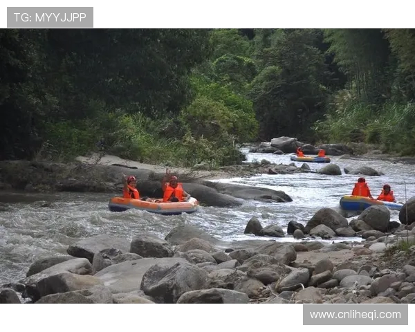 武汉极限运动队的比赛经验分享与成长之路探讨