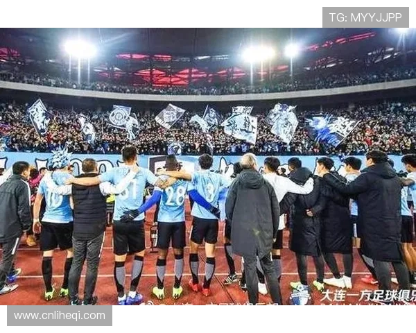 武汉网球队的崛起与荣耀:揭秘他们背后的训练与精神力量