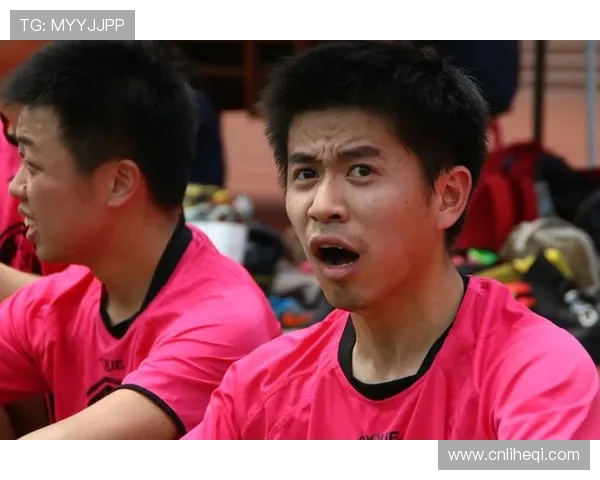 武汉飞盘队的节奏体系与战术创新探索之路