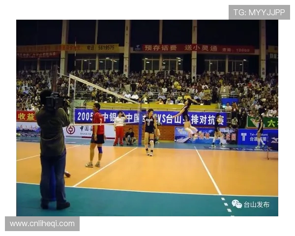 深圳排球队与重庆排球队技术对抗赛后分析与总结