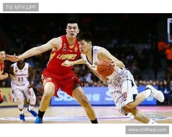 深圳篮球队战术分析:如何在联赛中提升竞争力与团队协作能力