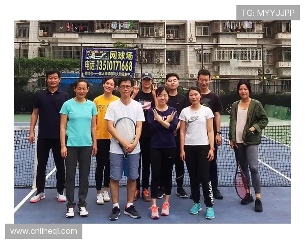 深圳网球队技术表现深度分析与数据洞察探讨