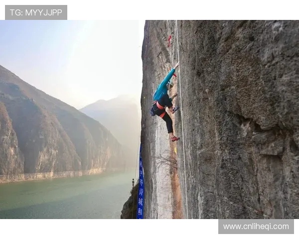 重庆攀岩队战术分析:盯防打法的优势与应用探讨