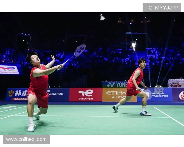 重庆羽毛球队世界杯预选赛之路的拼搏与坚持故事