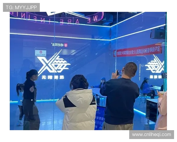 重庆街舞队荣登全国街舞战术排行榜第二名引发热议