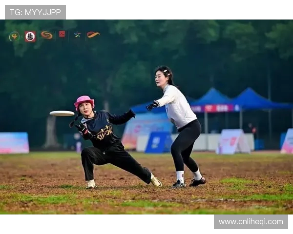 重庆飞盘队比赛分析:控制能力的优劣与战术调整探讨