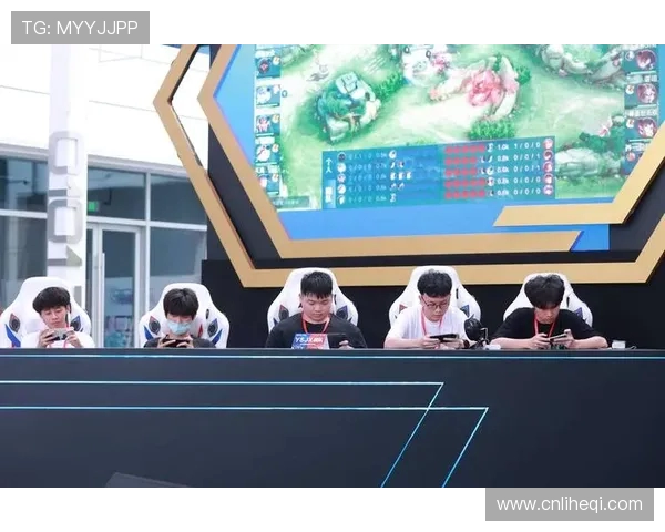 王者荣耀最新节奏排行榜揭晓BLG强势夺冠位列第一名