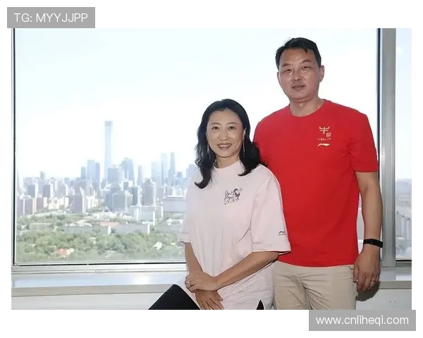 王丽专访:从青涩少女到羽毛球冠军的成长之路与心路历程