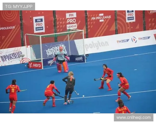 西安羽毛球队挑战赛特别报道：奋勇拼搏铸就辉煌突破之路