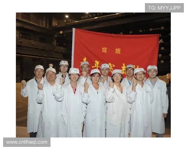 BLG青年赛表现分析：个人能力如何影响团队整体战斗力