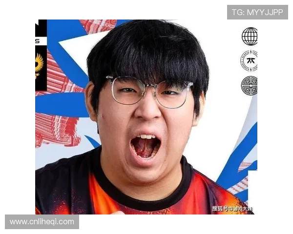 TES战队节奏解析：DOTA2比赛中的策略与执行探讨