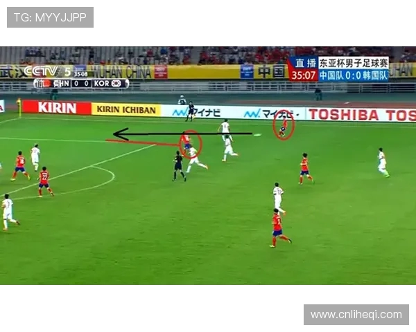 北京排球队边路渗透革新探讨与战术演变分析