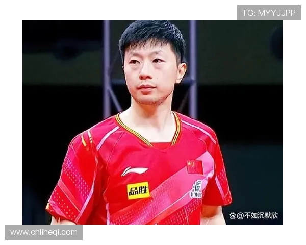 南京羽毛球队以80分领跑大满贯积分榜展现强劲实力