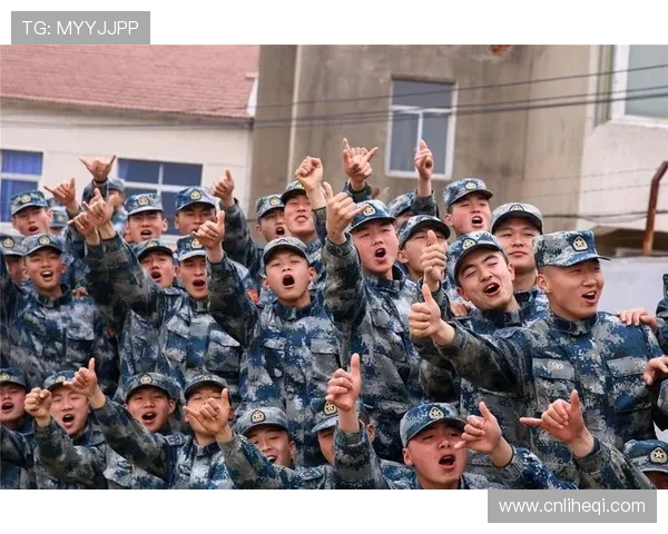 杨芳专访：探寻极限运动背后的坚持与激情之旅