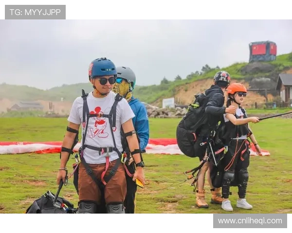 杭州极限运动队战术革新解析与未来发展展望