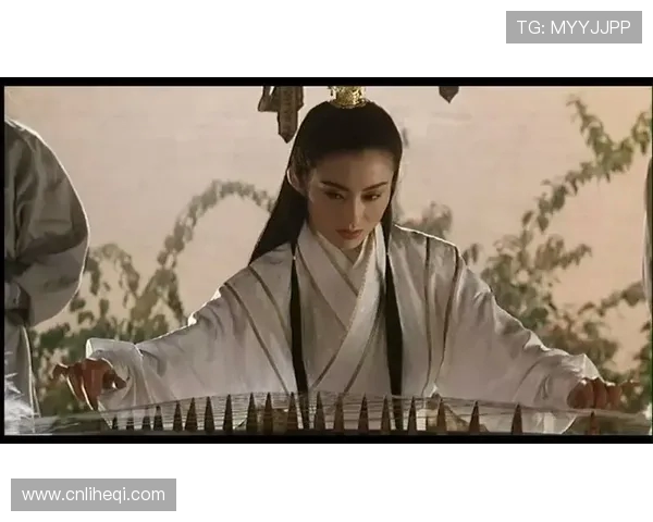 极限挑战与心灵探索赵敏的深度对话与运动人生之旅